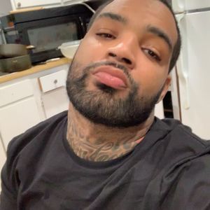 Meet your Posher, Jabbah